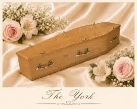 The York