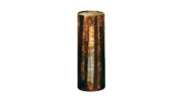 Autumn Scatter Tube
