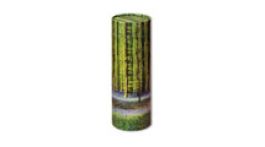 Bluebell Scatter Tube