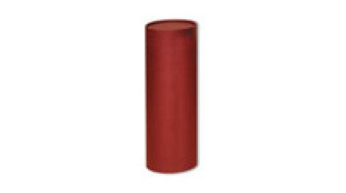 Click Here To Enlarge This Photo Of Burgundy Scatter Tube