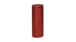 Burgundy Scatter Tube