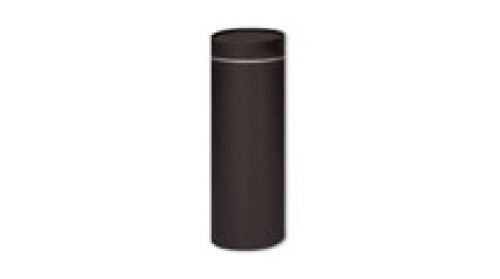 Click Here To Enlarge This Photo Of Charcoal Scatter Tube