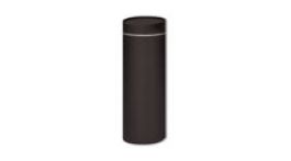 Charcoal Scatter Tube