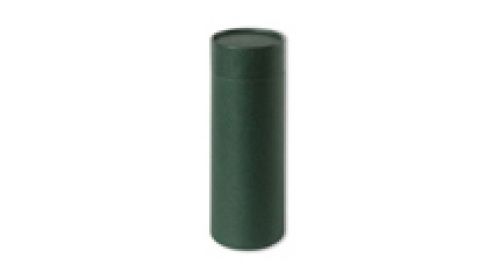 Click Here To Enlarge This Photo Of Green Scatter Tube