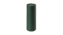 Green Scatter Tube