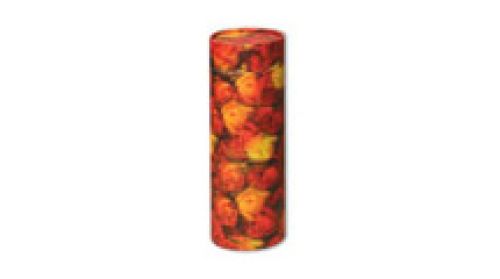 Click Here To Enlarge This Photo Of Rose Scatter Tube