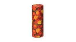 Rose Scatter Tube