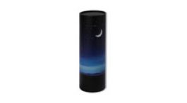 Starry Night Scatter Tube