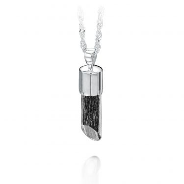 Click Here To Enlarge This Photo Of Long Pendant