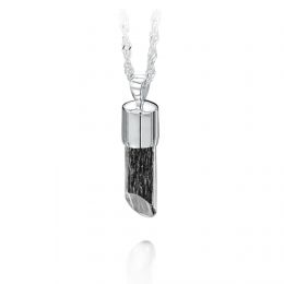 Long Pendant