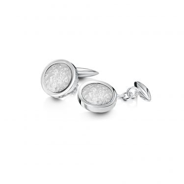 Click Here To Enlarge This Photo Of Cufflinks