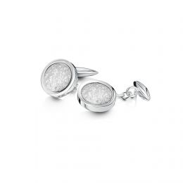 Cufflinks