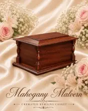 Mahoganny Malvern