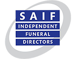 Independent Funeral Directors